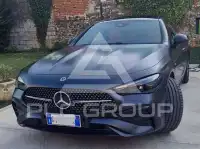 2025 Mercedes Benz CLE 300