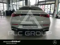 2025 Mercedes Benz CLE 300