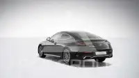 2025 Mercedes Benz CLE 300