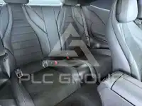 2025 Mercedes Benz CLE 300