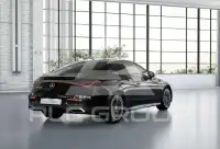 2025 Mercedes Benz CLE 300