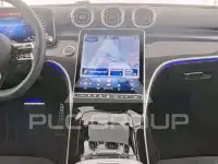 2025 Mercedes Benz CLE 300
