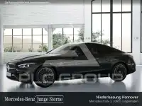2025 Mercedes Benz CLE 300