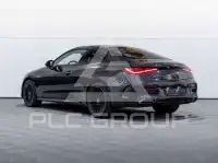 2025 Mercedes Benz CLE 300