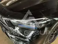 2025 Mercedes Benz CLE 300