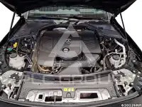 2025 Mercedes Benz CLE 300