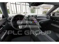 2025 Mercedes Benz CLE 300