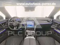 2025 Mercedes Benz CLE 300