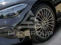 2025 Mercedes Benz CLE 300