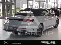 2025 Mercedes Benz CLE 300