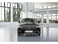 2025 Mercedes Benz CLE 300