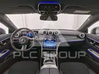 2025 Mercedes Benz CLE 300