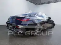 2025 Mercedes Benz CLE 300