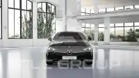 2025 Mercedes Benz CLE 300