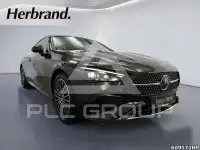 2025 Mercedes Benz CLE 300
