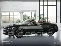 2025 Mercedes Benz CLE 300