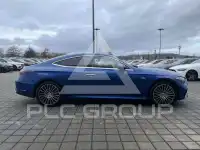 2025 Mercedes Benz CLE 300