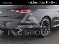 2025 Mercedes Benz CLE 300