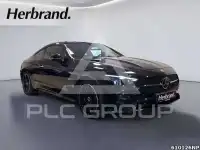 2025 Mercedes Benz CLE 300
