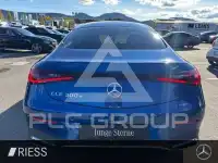 2025 Mercedes Benz CLE 300