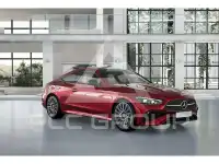 2025 Mercedes Benz CLE 300