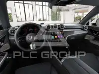 2025 Mercedes Benz CLE 300