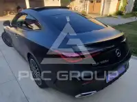 2025 Mercedes Benz CLE 300