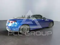 2025 Mercedes Benz CLE 300