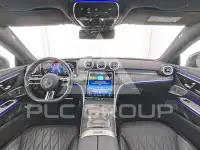 2025 Mercedes Benz CLE 300
