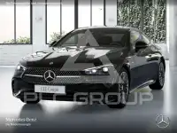 2025 Mercedes Benz CLE 300
