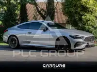 2025 Mercedes Benz CLE 300