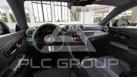 2025 Mercedes Benz CLE 300