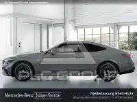 2025 Mercedes Benz CLE 300