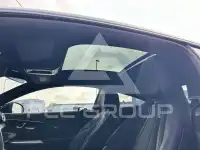2025 Mercedes Benz CLE 300