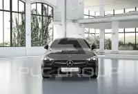 2025 Mercedes Benz CLE 300