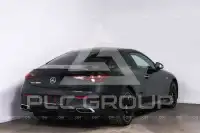 2025 Mercedes Benz CLE 300