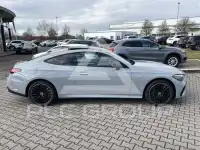 2025 Mercedes Benz CLE 300