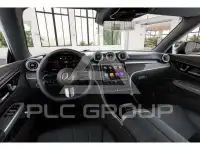 2025 Mercedes Benz CLE 300