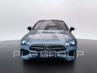 2025 Mercedes Benz CLE 300