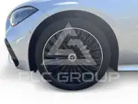 2025 Mercedes Benz CLE 300