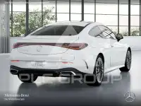 2025 Mercedes Benz CLE 300