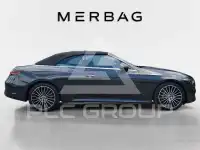 2025 Mercedes Benz CLE 300