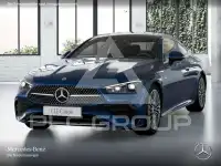2025 Mercedes Benz CLE 300