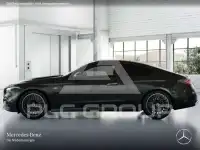 2025 Mercedes Benz CLE 300