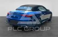 2025 Mercedes Benz CLE 300