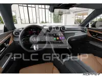 2025 Mercedes Benz CLE 300