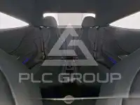 2025 Mercedes Benz CLE 300