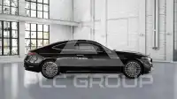 2025 Mercedes Benz CLE 300