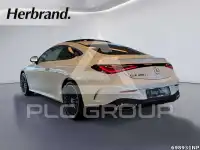 2025 Mercedes Benz CLE 300