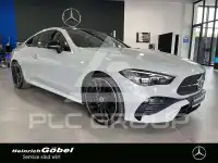 2025 Mercedes Benz CLE 300